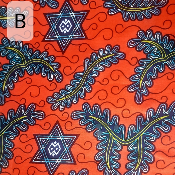 Head Wrap - Picture 10 of 13